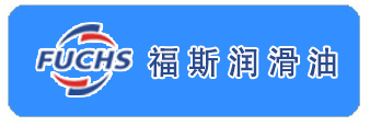 加德士潤滑油
